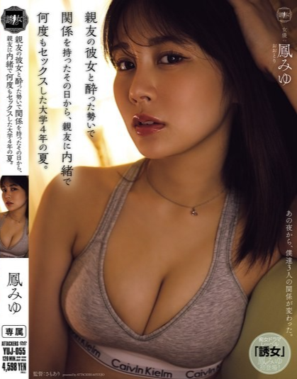 image (13)